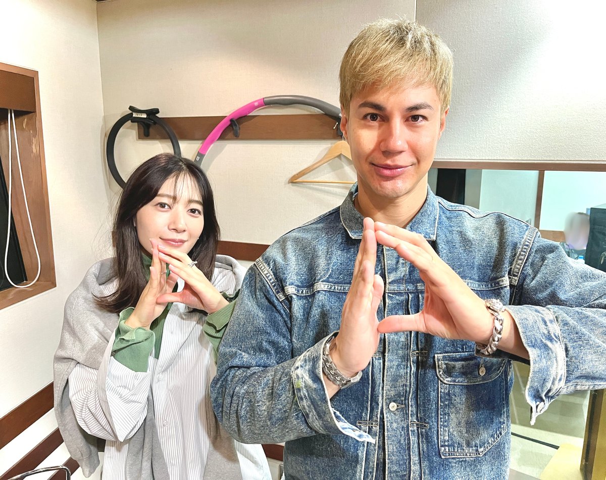 リポビタンD TREND NET 💪 金曜日はスポーツ💪 🔥2026年はスポーツの年！！🔥 今年は世界的なスポーツイベントが目白押し！  来月開催のミラノ・コルティナ オリンピックを はじめ、WBC、サッカーW杯、 アジア競技大会など… 今朝はそれぞれのスポーツイベントの 注目 ...