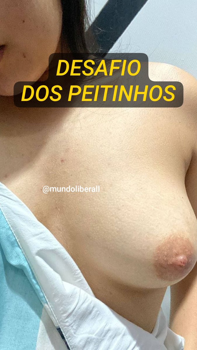 Mundo Liberal 🇧🇷 tweet media