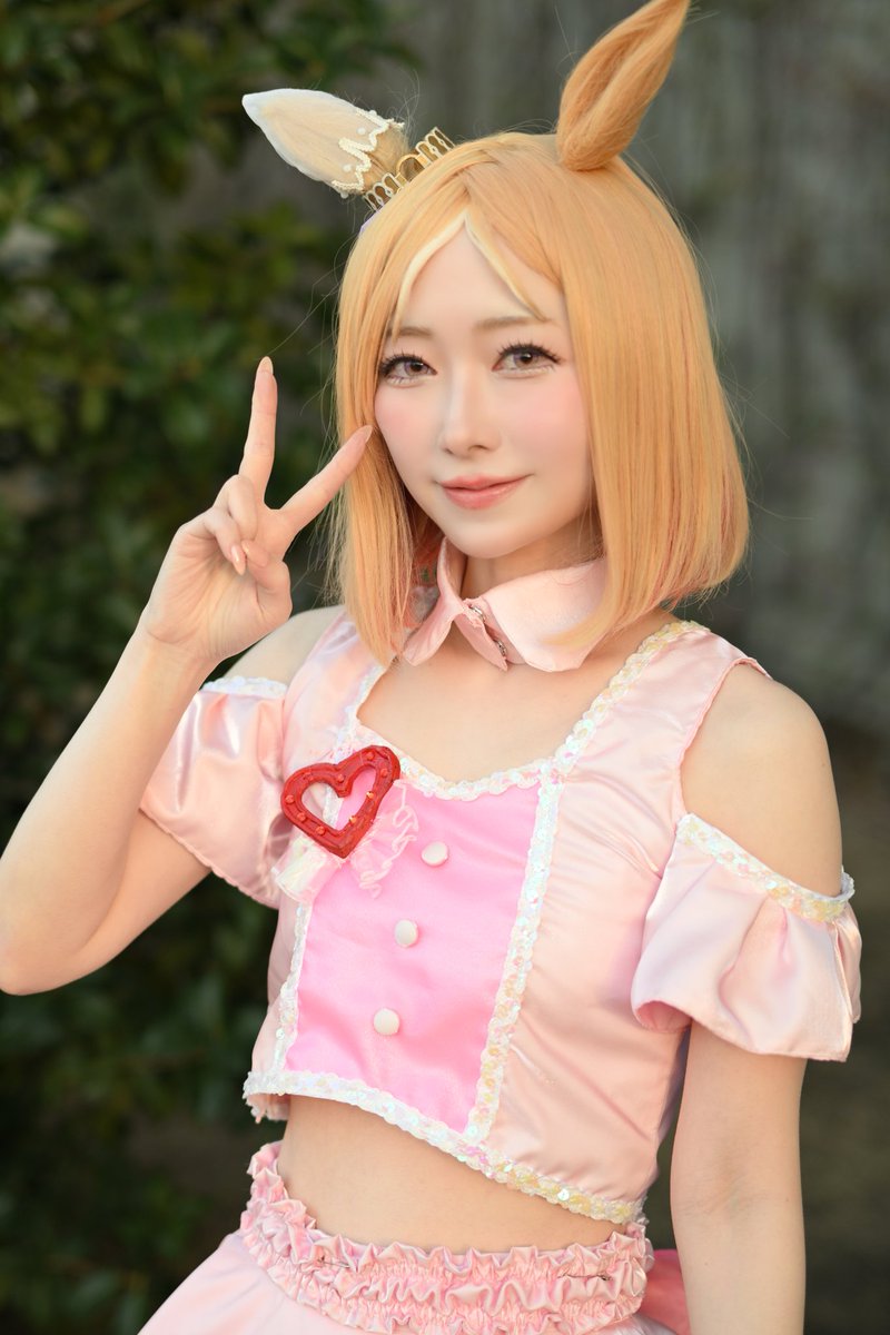 丽丽丽丽君 (@lllljn150195) / Posts / X