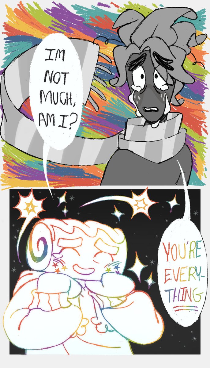 Phone🍉 tweet media