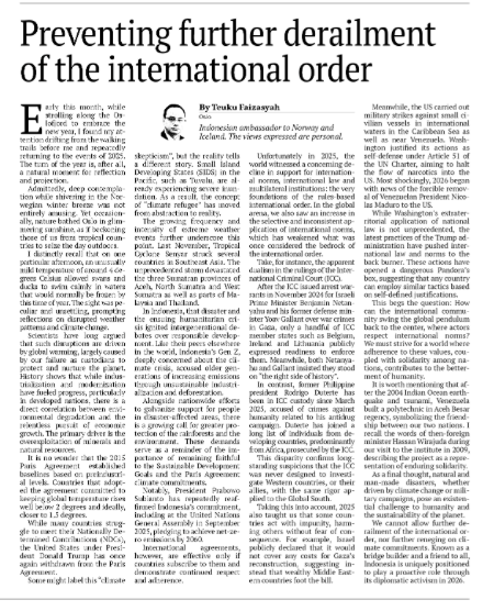 Abdul Kadir Jailani tweet media