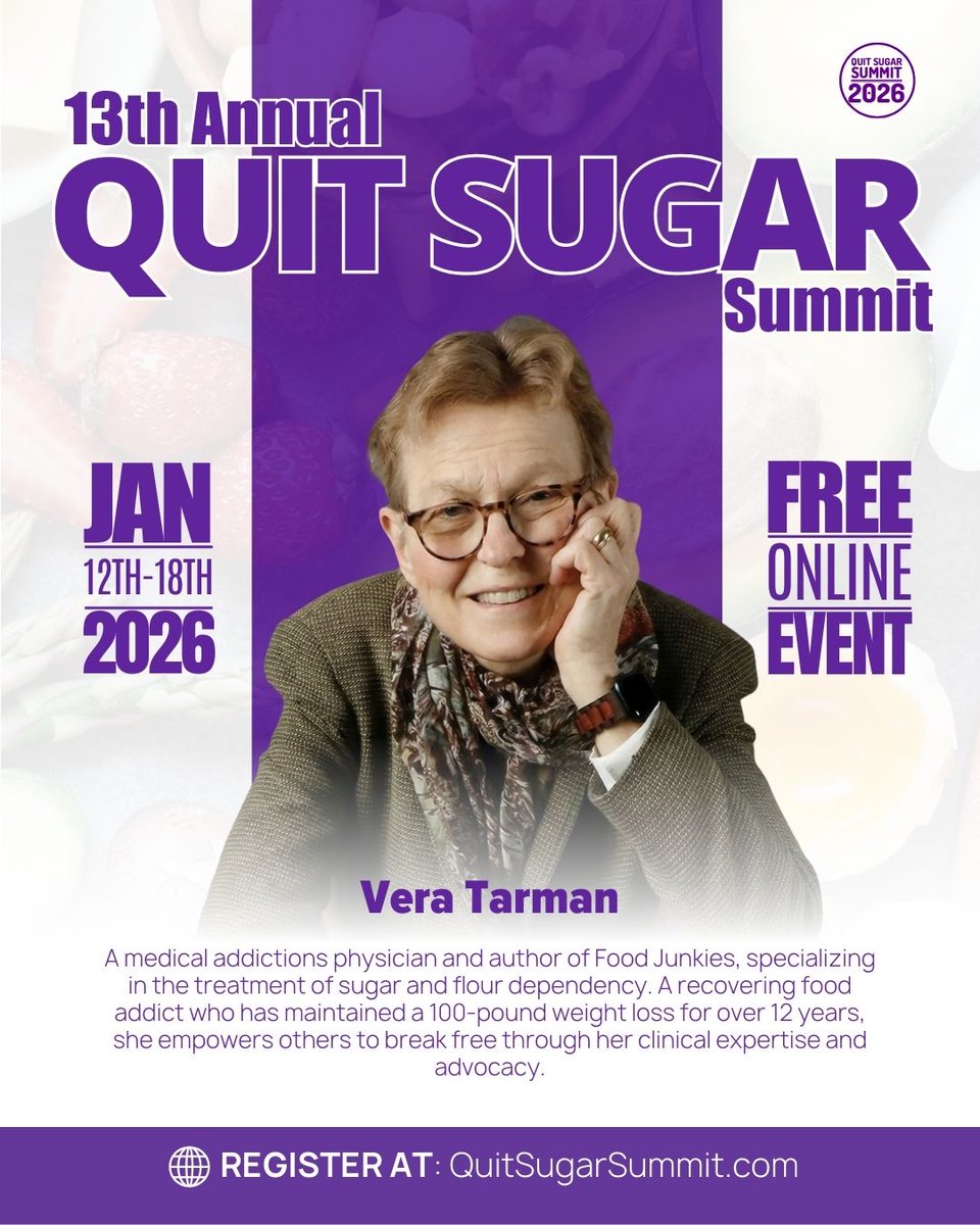 Dr. Vera tweet media