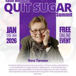 Photo by Dr. Vera (@addunplug)