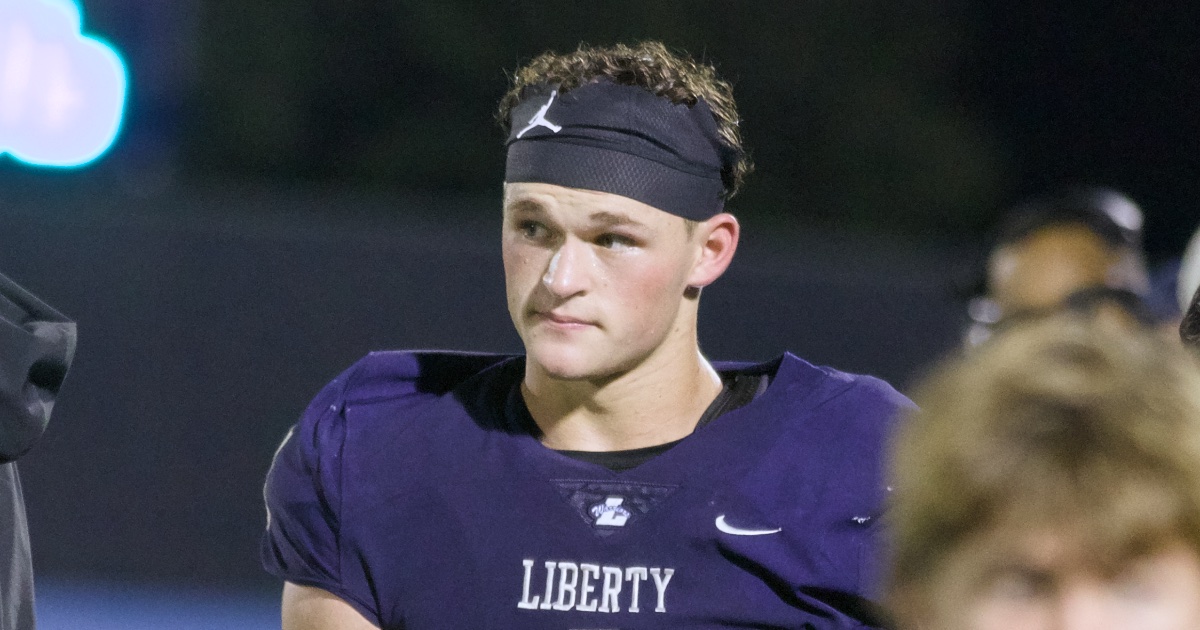 Sam Spiegelman tweet media