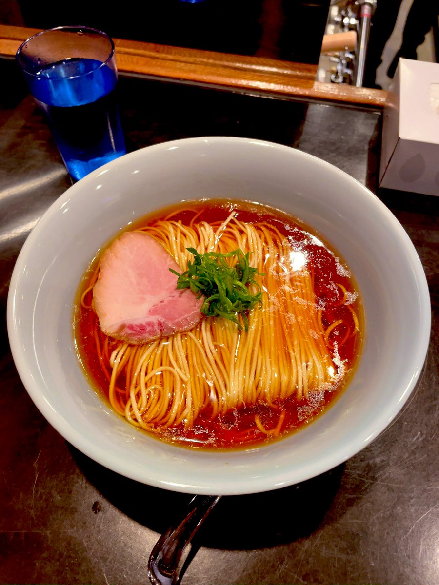 ラーメン好き太朗 (@ramensukitaro) / Posts / X