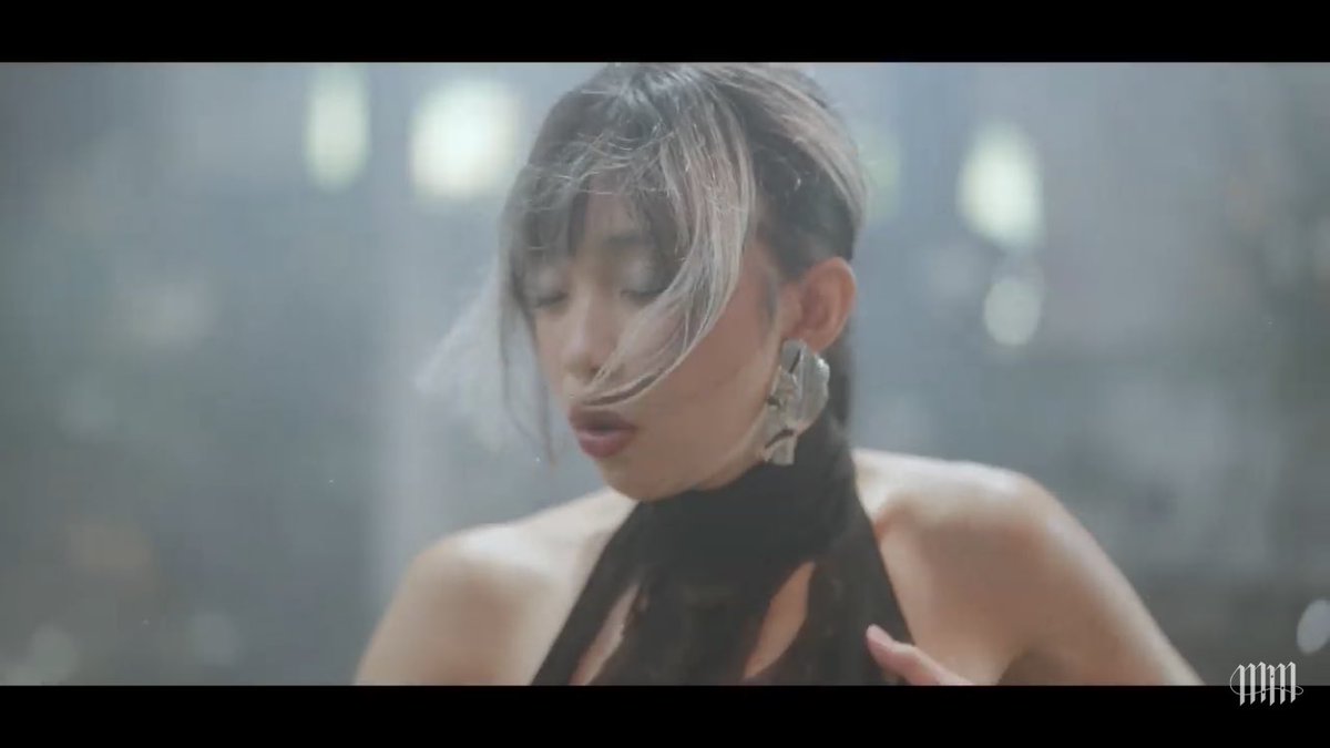 Gen_R09's tweet photo. Ang ganda lalo pag naka full blast ang speaker. 

Maymay Entrata - 'Masunog Man' Official Music Video https://t.co/9WljnboraW via @YouTube https://t.co/7ZYARvWhk0
