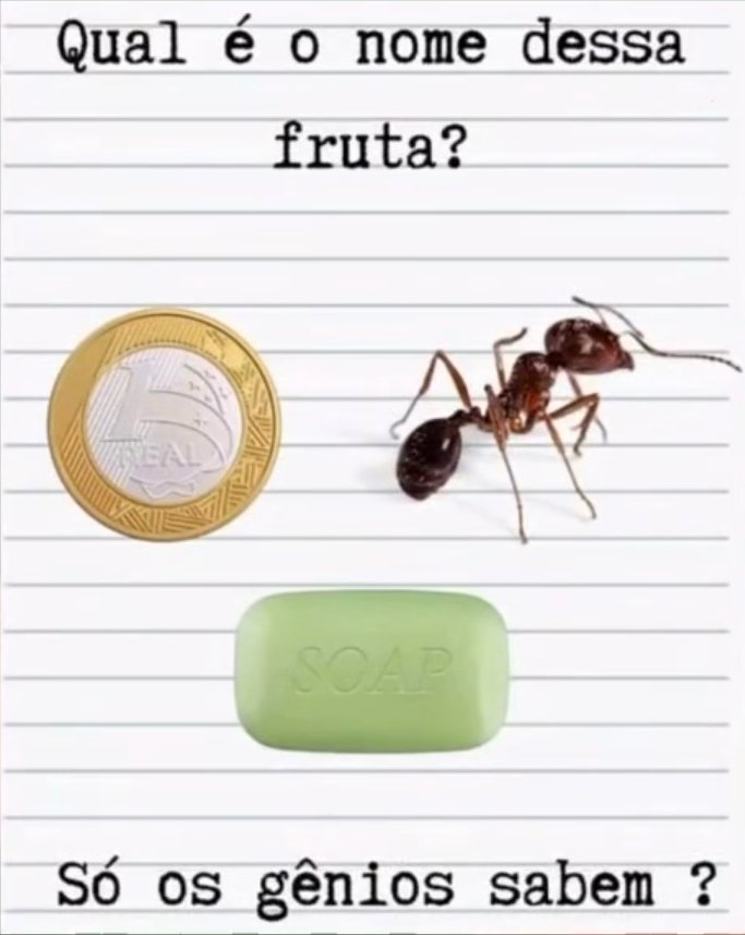 Anderson Santos (@sa99571) on Twitter photo 