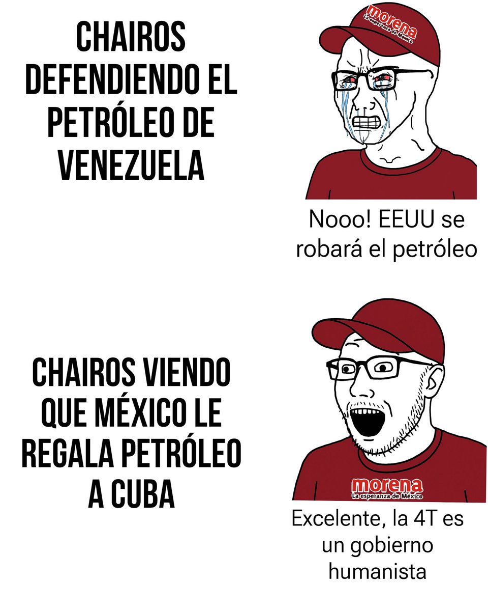 Arturo Villegas tweet media