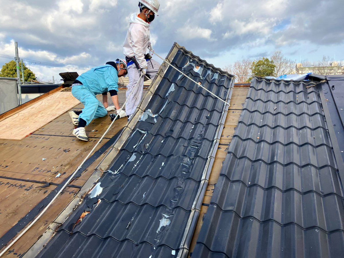 現代企業・金融法の課題 （上）（下）　平出慶道先生・高窪利一先生古稀記念論文集 現代企業・金融法の課題: 平出慶道先生・高窪利一先生古稀記念論文集