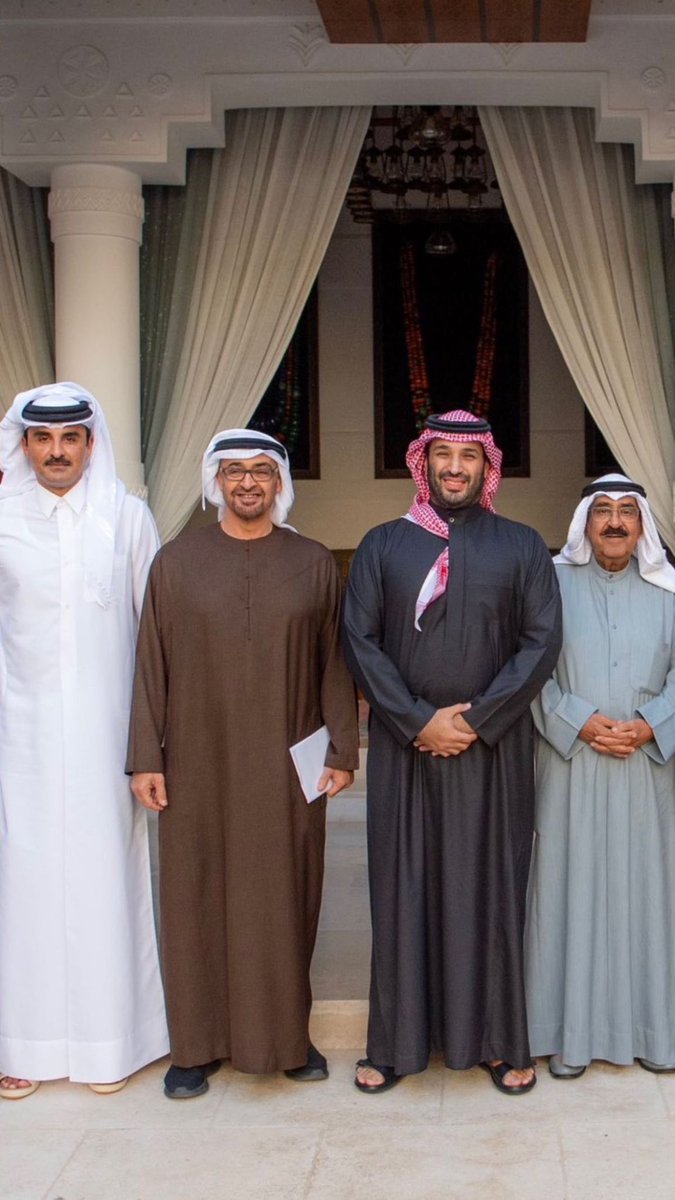 🇸🇦ᵦₐDₑᵣ tweet media