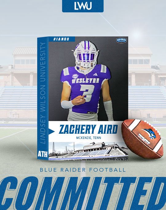 Zachery Aird tweet media