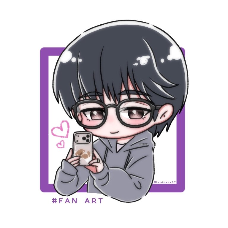 アイビー様ご依頼用 アイピーセレクト 硬式 グローブ グラブ 内野手用 右投げ用 RDモデル