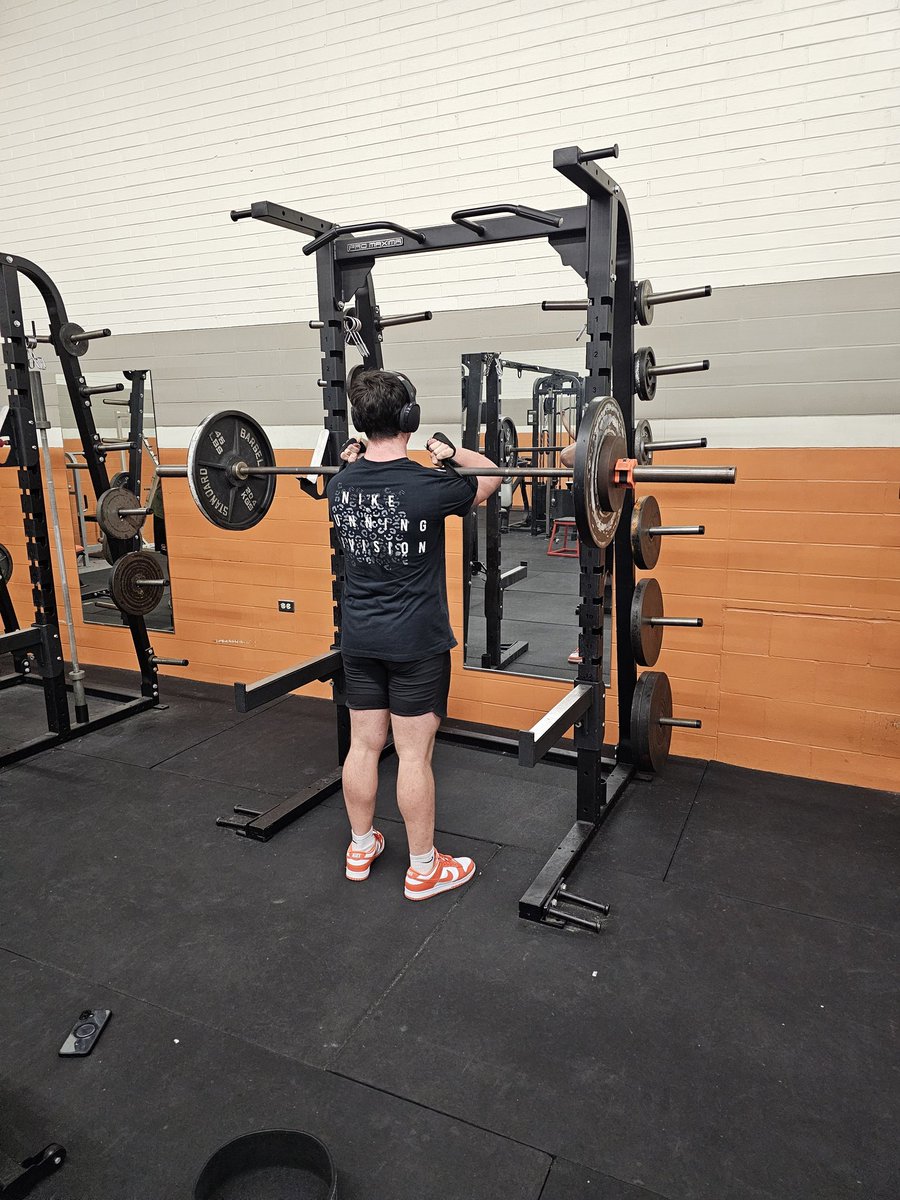 Sterling Tiger Football tweet media