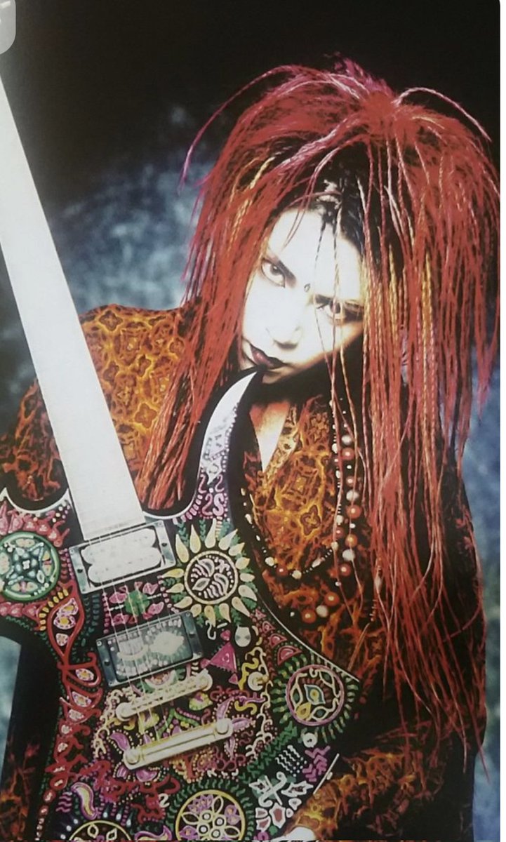 taka (@takaS25996297) / Posts / X