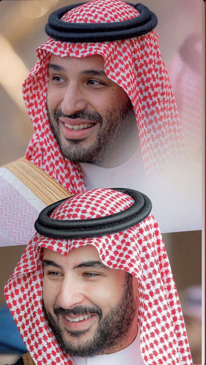 سلطان بن خالد بن محمد tweet media