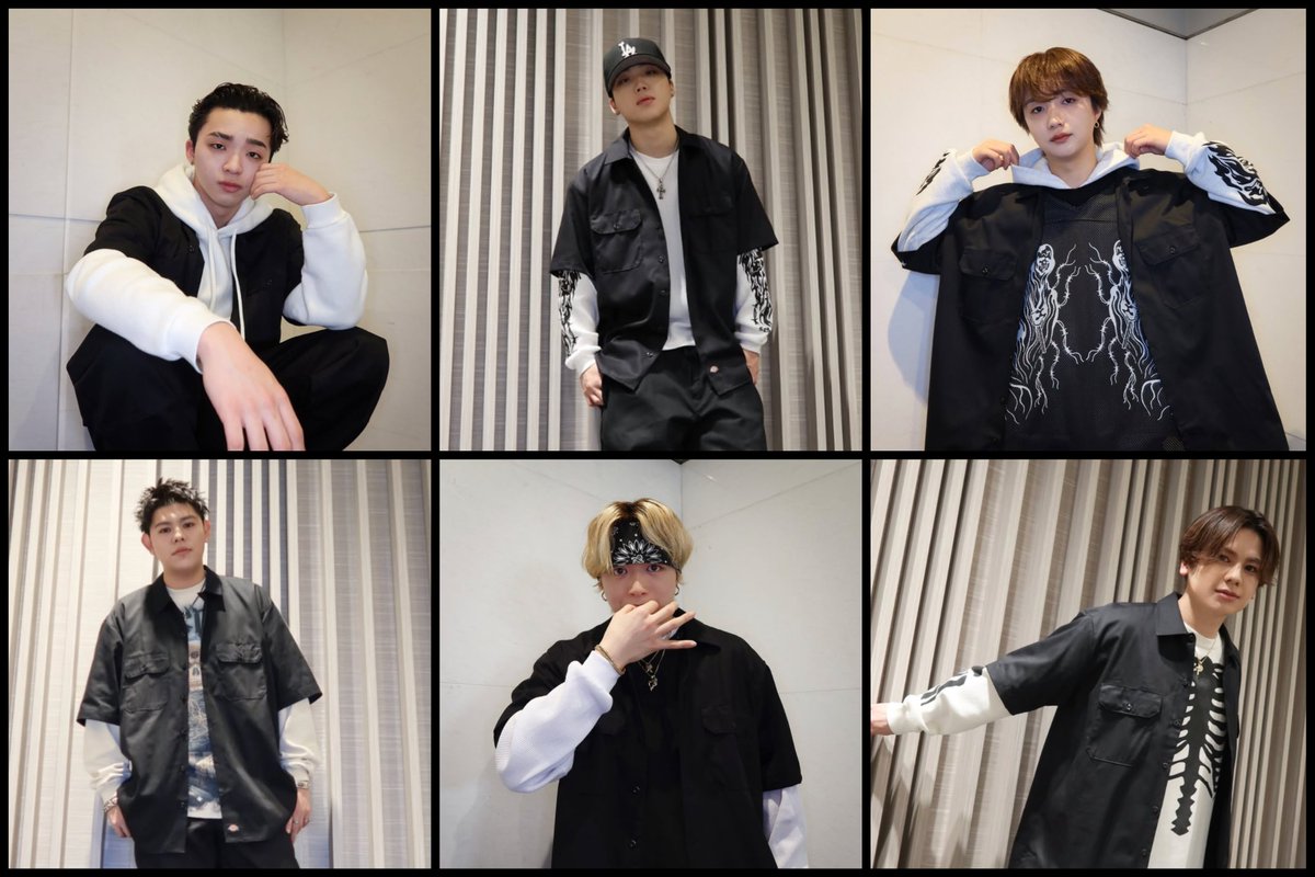 こっとーや様　リクエスト