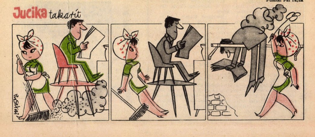 JucikaDaily's tweet image. 