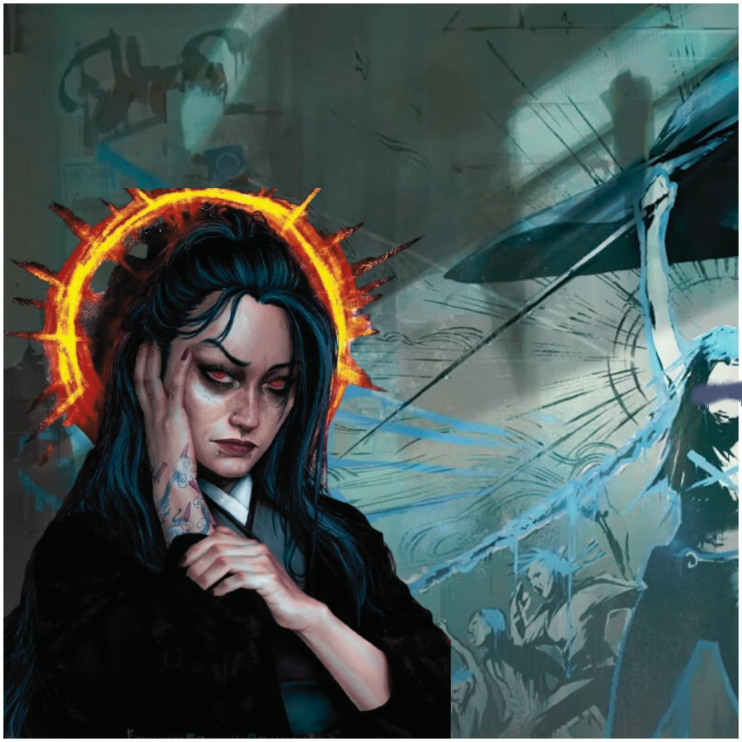 𝗝𝗶𝗻𝘅. tweet media