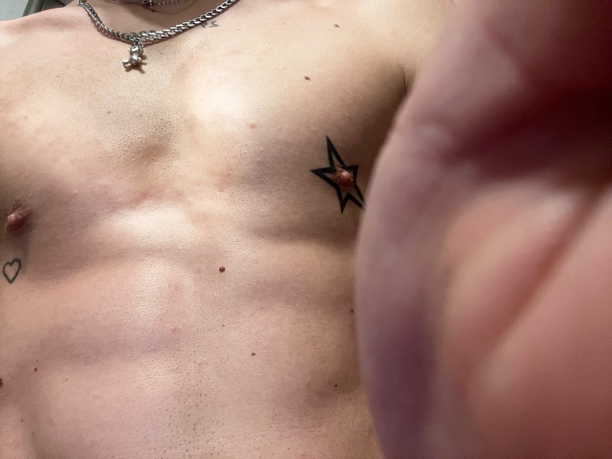 Simona Sventura tweet media