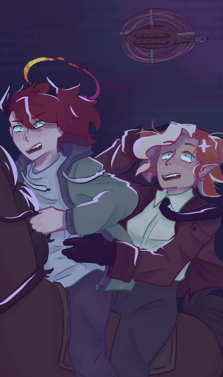 Dhubble ⋆༺𓆩☠︎︎𓆪༻⋆ tweet media