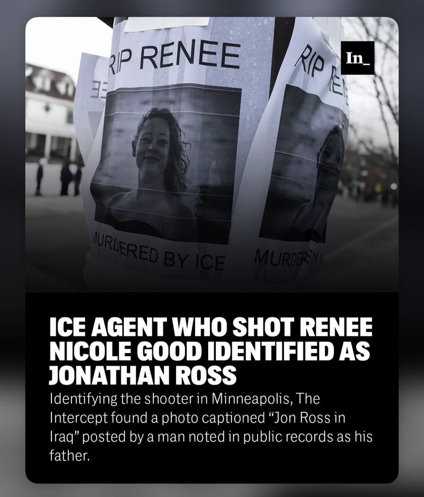 punishedmother's tweet photo. His name is Jonathan Ross and he’s based out of St Paul https://t.co/zqerVsrns3