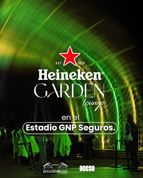 Ya se armo este pedo con el Pepe Madero !! Peda segura... hasta quedar ciegos alv 😎👍🏾