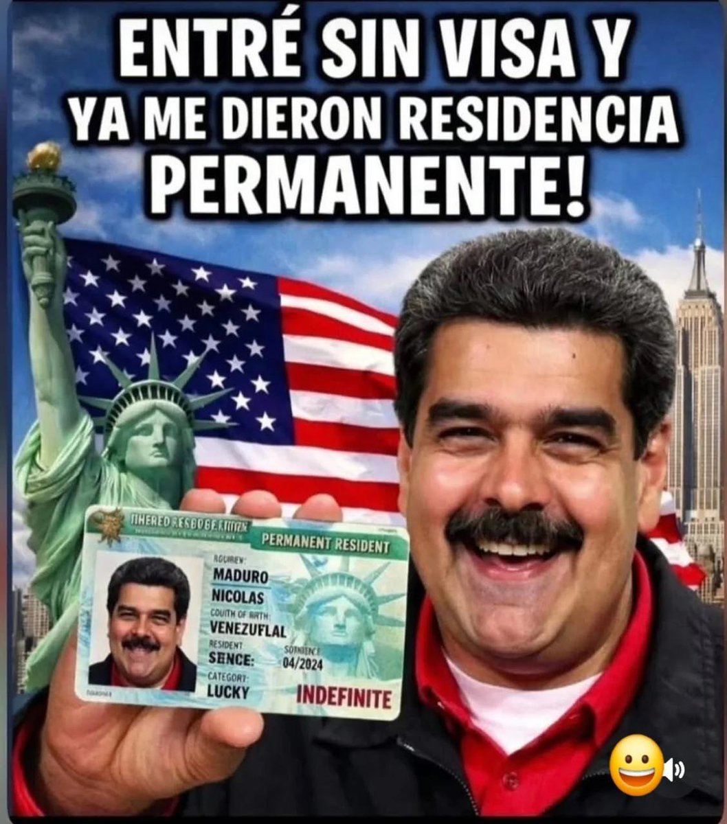 PaoscorpPao's tweet image. No quiere. Ni loco renuncia.