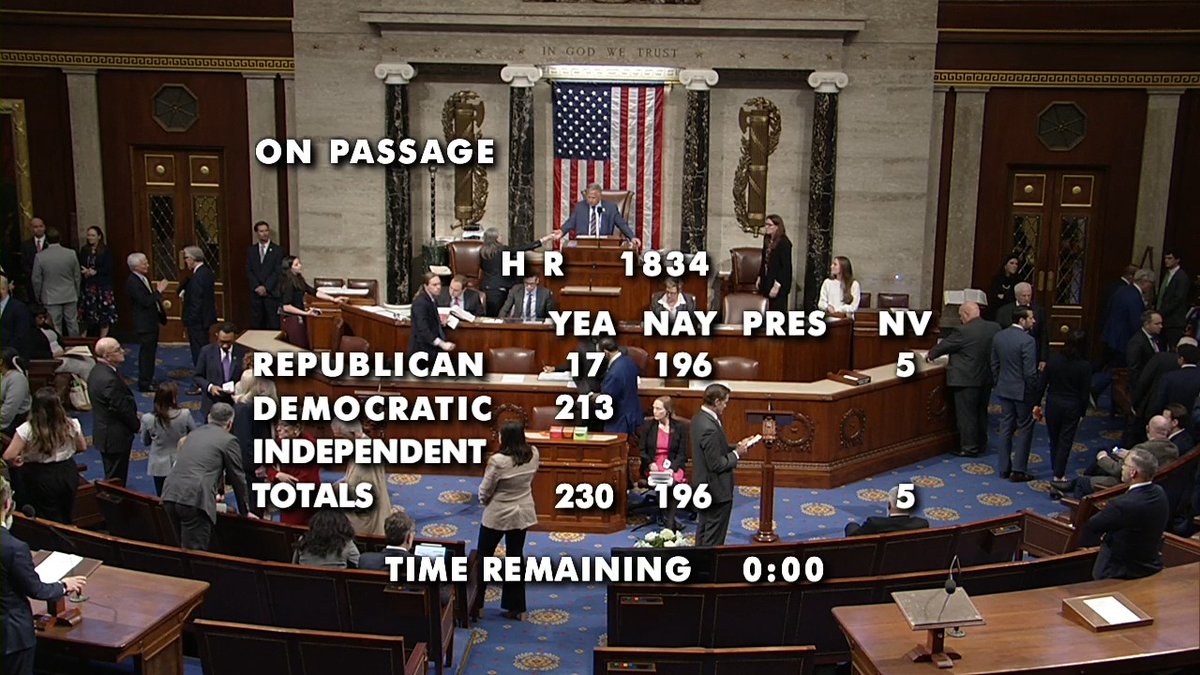 Congressman Jared Golden tweet media