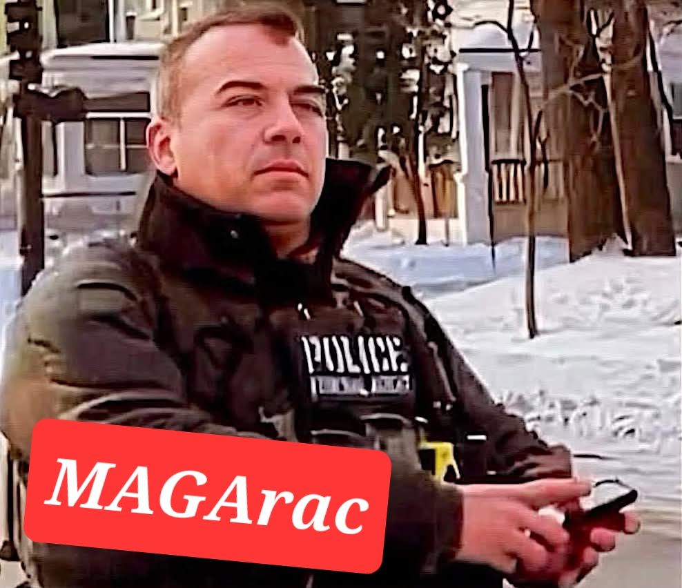 i svi ostali...