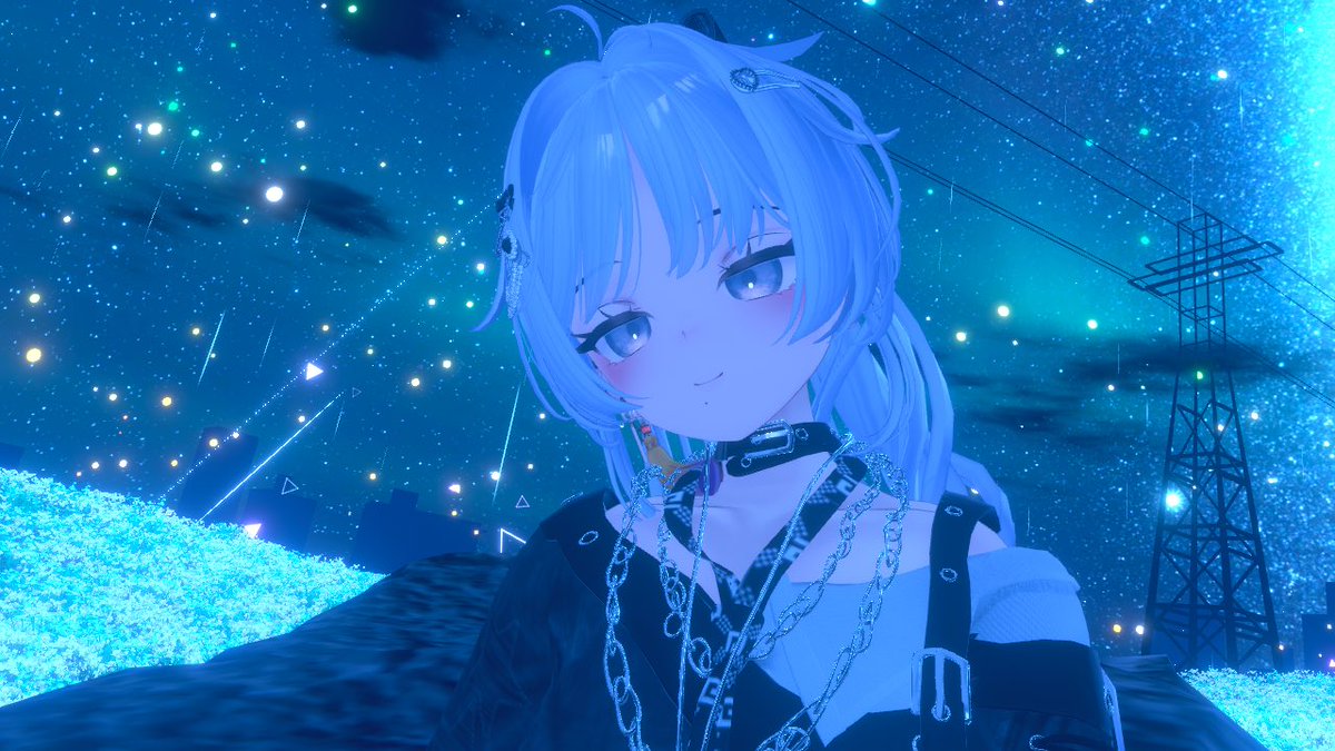 おはよ〜。今日なんと目が覚めてみると-3℃！寒すぎ〜、今日が終われば3連休だから頑張っていきましょ〜