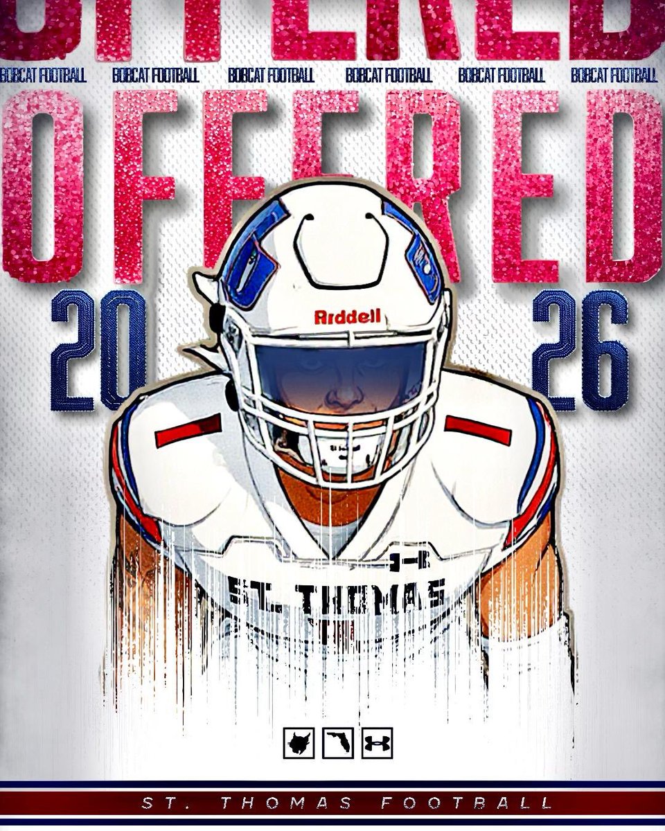 De’Twann “Twann”Collins tweet media