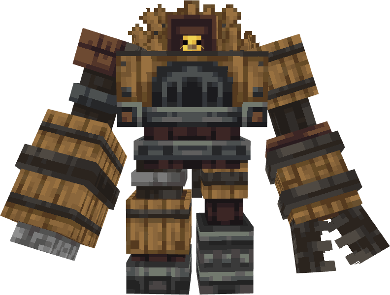 Joosh7889's tweet image. amazing update🐥mine is ready for war