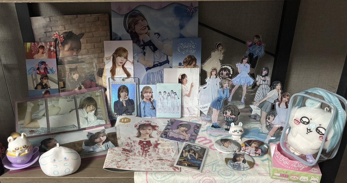 モコモコのケンケン(๑•ω•́ฅ✧ tweet media