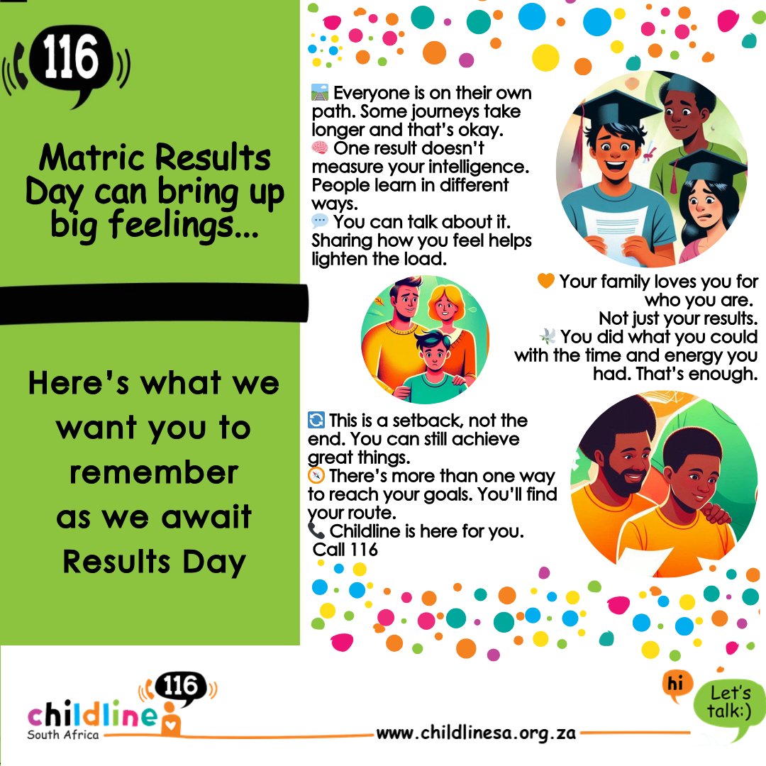 ChildlineSouthAfrica tweet media