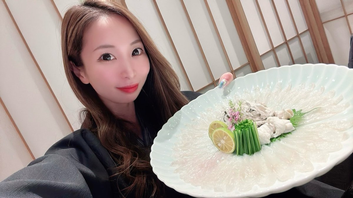 まなみんさん専用⭐︎ まなみんさん専用⭐︎ まなみん♡ (@manamin8787) / Posts / X まなみ