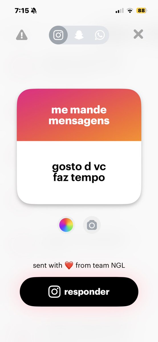 fixvante95's tweet image. Estranho mas ok