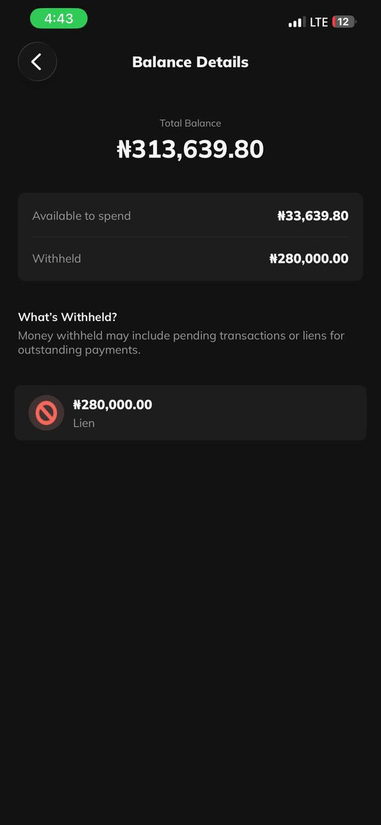 Master-whale tweet media