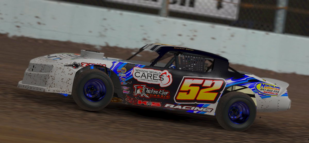 AREA Happy Hour 🎙 tweet media