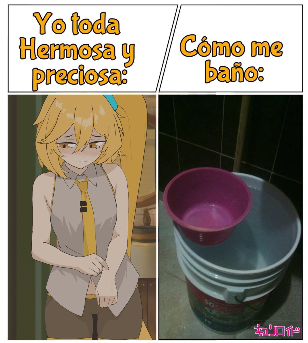 CuriVocaloid's tweet image. Los neru momos son un estilo de vida
Curi hecho por Kaffard Le Cafard
#VOCALOID #AkitaNeru #亞北ネル #CuriVocaloid