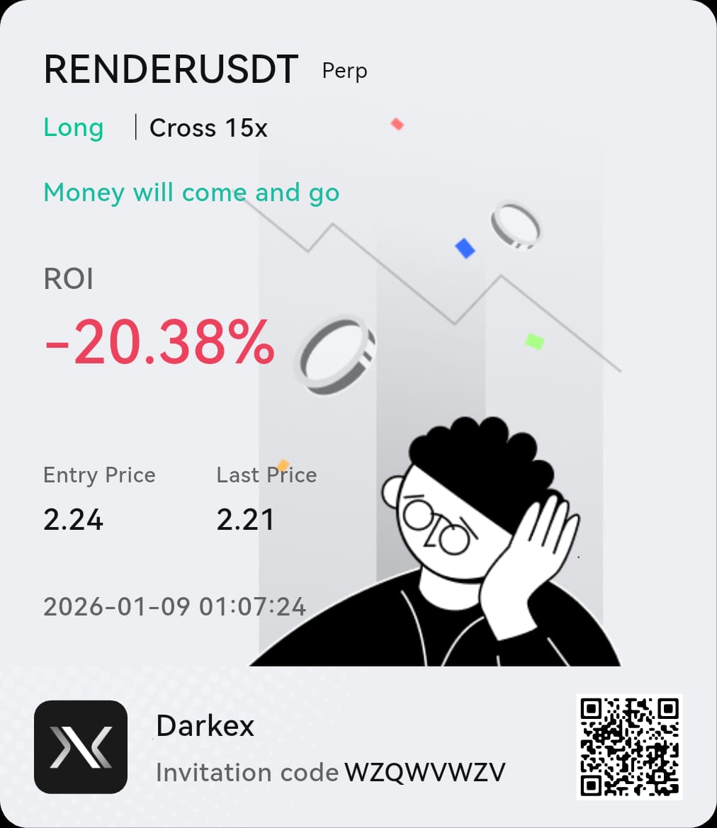 Bekir Selim (@BekirWe0n) / Posts / X