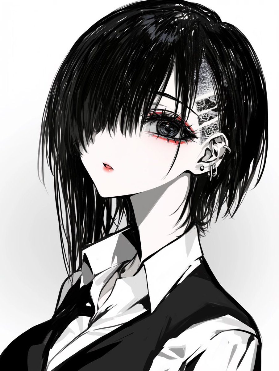 アタシ＝Ani→ AIイラストとAI楽曲とDTMとギターとベース (@zx12R5624