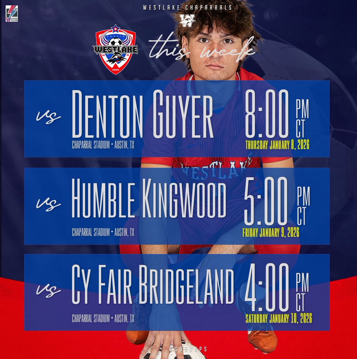 WestlakeNation tweet media