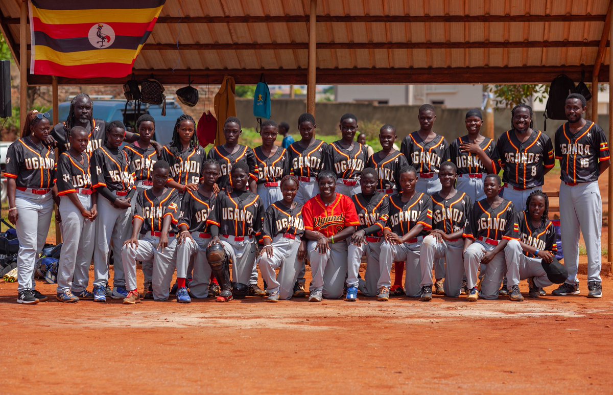 Baseball At Heart tweet media