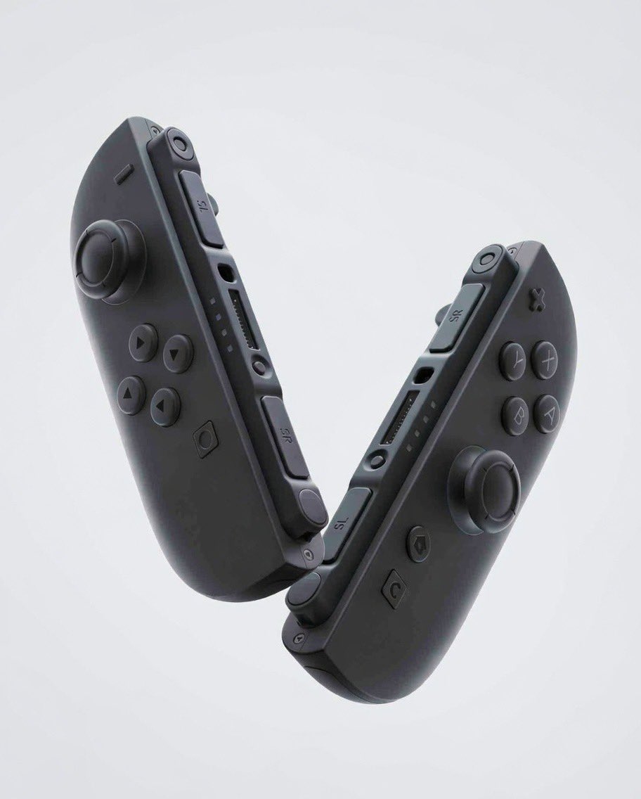 CharlesPattson's tweet image. Give the people what they want