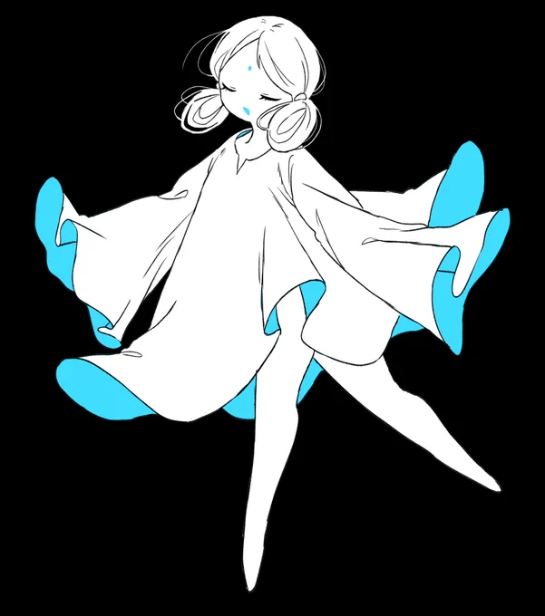 ららぁ