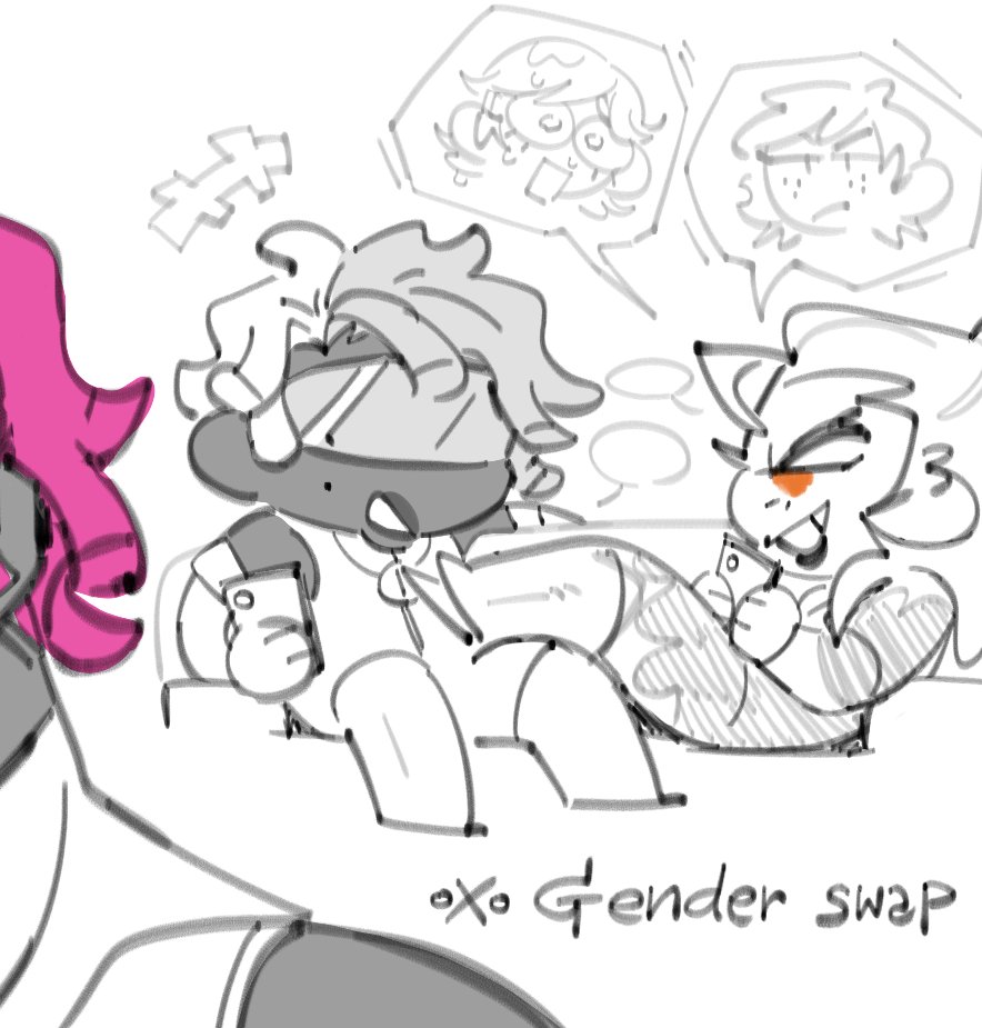 Not มฟ.🤡 (@mnmjaja) on Twitter photo 