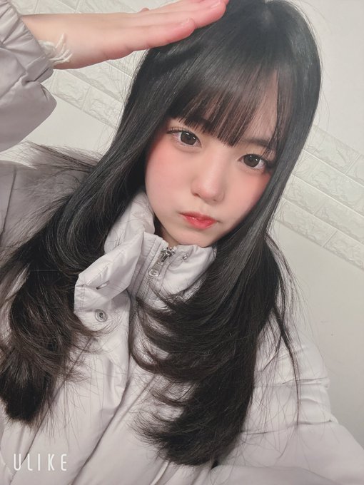 Twitterのコスプレ画像37