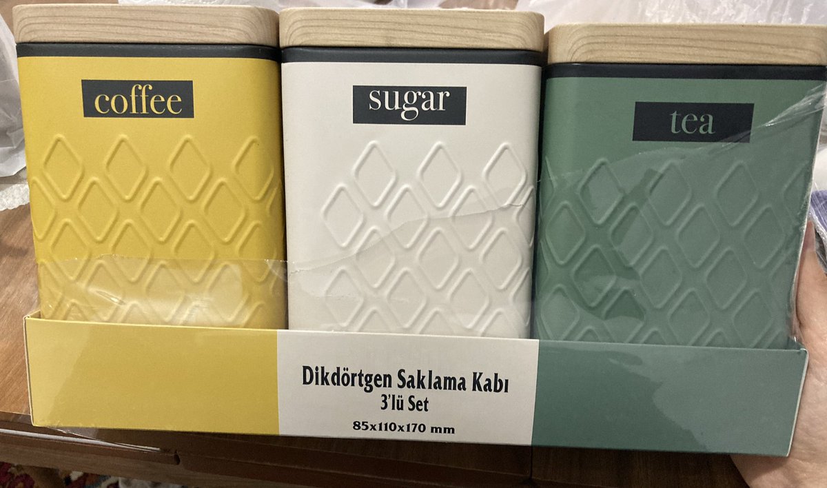 1+1 evimin mutfağına aldığım şeye bakın mükemmel değil mi 😍