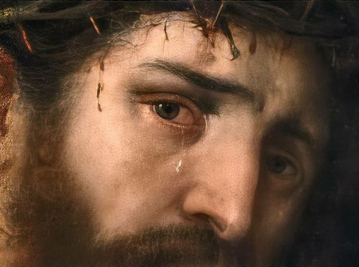 Against Atheism tweet media