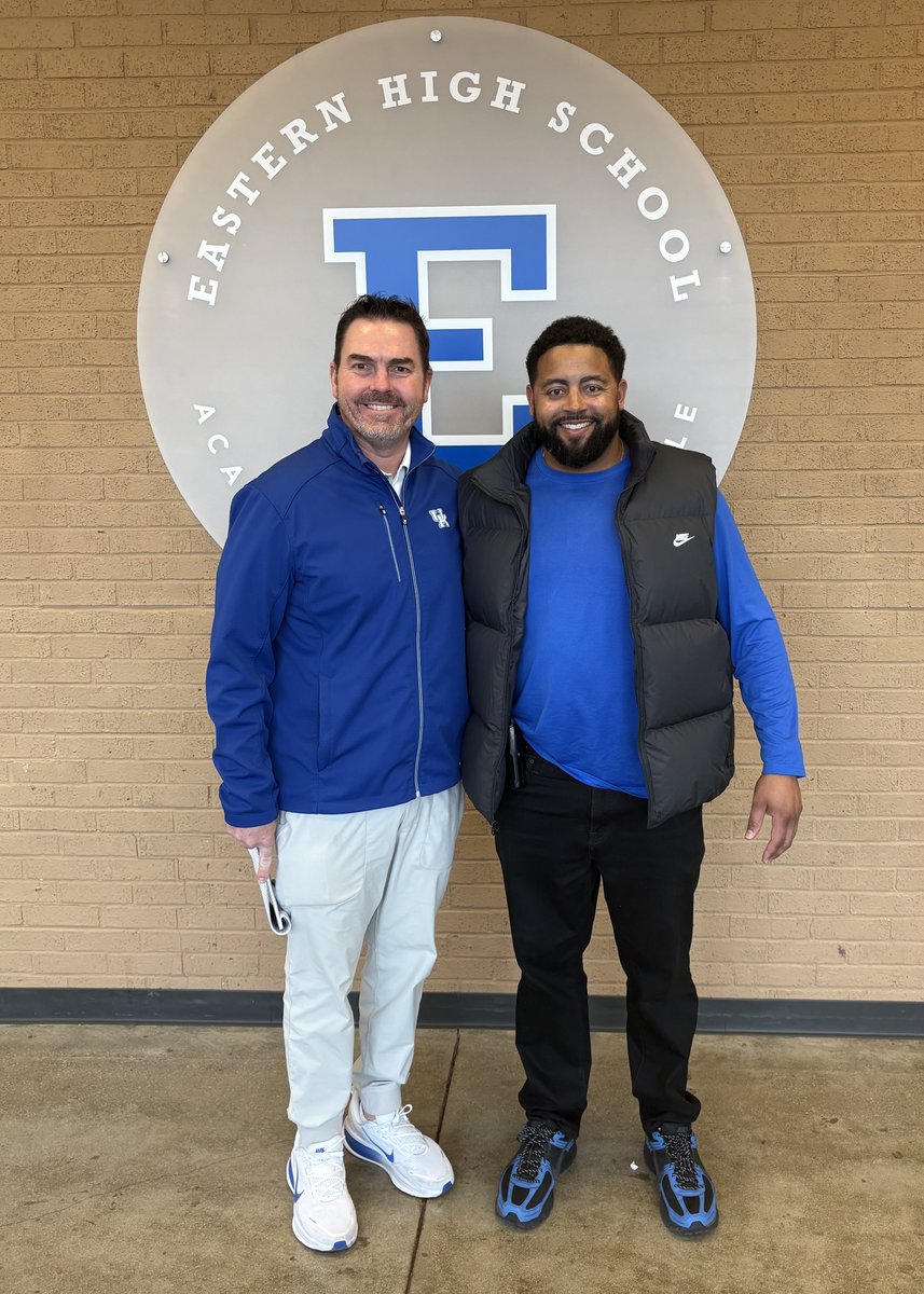 Mark Perry tweet media